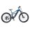 Velo electrique Kimdyma K01 48V 20Ah