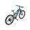 Velo electrique Kimdyma K01 48V 20Ah