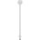 Soporte Telescópico de Techo Axis T91B50