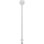 Soporte Telescópico de Techo Axis T91B50
