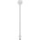 Soporte Telescópico de Techo Axis T91B50