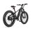 Vélo Électrique Freedare Saiga JB1010 250W Bafang 150km Autonomie