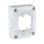 Caja de cables Axis TQ1601-E Aluminio IP66