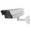Caja de cables Axis TQ1601-E Aluminio IP66