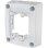 Caja de cables Axis TQ1601-E Aluminio IP66