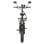 Bicicleta Eléctrica Todo Terreno Sinohon AW20 48V 22Ah 20" Plegable