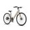 Velo electrique Freedare JB1015 cadre bas et batterie Samsung 36V 10Ah