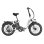 Velo Electrique Wildeway FW11S Step-Through 48V 35Ah