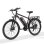 Velo Electrique Sinohon EM200 48V 12,5Ah