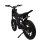 Vélo électrique Voltvibe M2 batterie 60V 25Ah suspension totale