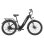 Velo Electrique SINOHON AK26 Batterie 48V 18Ah