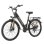 Velo Elec Urbain Sinohon EM300 Cadre Bas