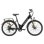 Velo Elec Urbain Sinohon EM300 Cadre Bas