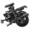 Vélo électrique pliant Sinohon M3 14" batterie lithium 36V 10.4Ah