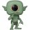 Figura de acción Funko Pop! Fblthp Magic: The Gathering