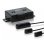 Extensor de control remoto Marmitek IR Control 10 XTRA hasta 300 m