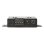 Extensor de control remoto Marmitek IR Control 10 XTRA hasta 300 m