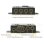 Extensor de control remoto Marmitek IR Control 10 XTRA hasta 300 m