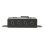 Extensor de control remoto Marmitek IR Control 10 XTRA hasta 300 m