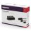 Extensor de control remoto Marmitek IR Control 10 XTRA hasta 300 m