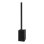 Altavoces Yamaha DXL1K 2.0.2 canales 1100 W para hogar en negro
