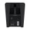 Altavoces Yamaha DXL1K 2.0.2 canales 1100 W para hogar en negro