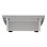 Microfono Yamaha PGX1 compatibile PGM1 grigio compatto e leggero