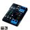 Mezclador de audio Yamaha MG06 6 canales 12 W Negro