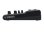 Mezclador de audio Yamaha MG06 6 canales 12 W Negro