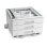 Modulo a tre cestelli Xerox A3 1560 fogli