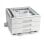 Modulo a tre cestelli Xerox A3 1560 fogli