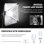 Set de Iluminación Neewer NK200 con Softbox 24" y Lámparas LED 35W