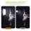 Set de Iluminación Neewer NK200 con Softbox 24" y Lámparas LED 35W