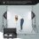 Set de Iluminación Neewer NK200 con Softbox 24" y Lámparas LED 35W