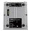 Microfono Yamaha PGM1 cablato nero per conferenze con PoE