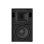 Lautsprecher Yamaha DZR12 2-Wege kabelgebunden 2000 W mit integriertem Verstärker