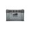 Stazione di energia Allpowers S2000 Pro 1451Wh 4 porte AC 6 uscite USB Batteria Li-ion LCD