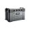 Stazione di energia Allpowers S2000 Pro 1451Wh 4 porte AC 6 uscite USB Batteria Li-ion LCD