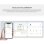 Stazione di energia Allpowers S2000 Pro 1451Wh 4 porte AC 6 uscite USB Batteria Li-ion LCD