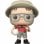 Figura coleccionable FUNKO POP! Dwight Schrute Company Picnic The Office