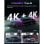 Dashcam Vantrue S1 Pro Max 4K+4K Avant Arriere