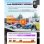 Dashcam Vantrue S1 Pro Max 4K+4K Avant Arriere
