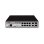 Switch Yamaha SWR2311P-10G 10 ports 10G PoE géré L2