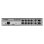 Switch Yamaha SWR2311P-10G 10 ports 10G PoE géré L2