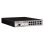 Switch Yamaha SWR2311P-10G 10 ports 10G PoE géré L2