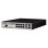 Switch Yamaha SWR2311P-10G 10 ports 10G PoE géré L2
