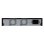 Switch Yamaha SWR2311P-10G 10 ports 10G PoE géré L2