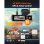 Dashcam Vantrue N5s 4 Canales 360° WiFi 5 GHz GPS Starvis2