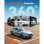 Dashcam Vantrue N5s 4 Canales 360° WiFi 5 GHz GPS Starvis2