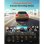 Dashcam Vantrue N5s 4 Canales 360° WiFi 5 GHz GPS Starvis2